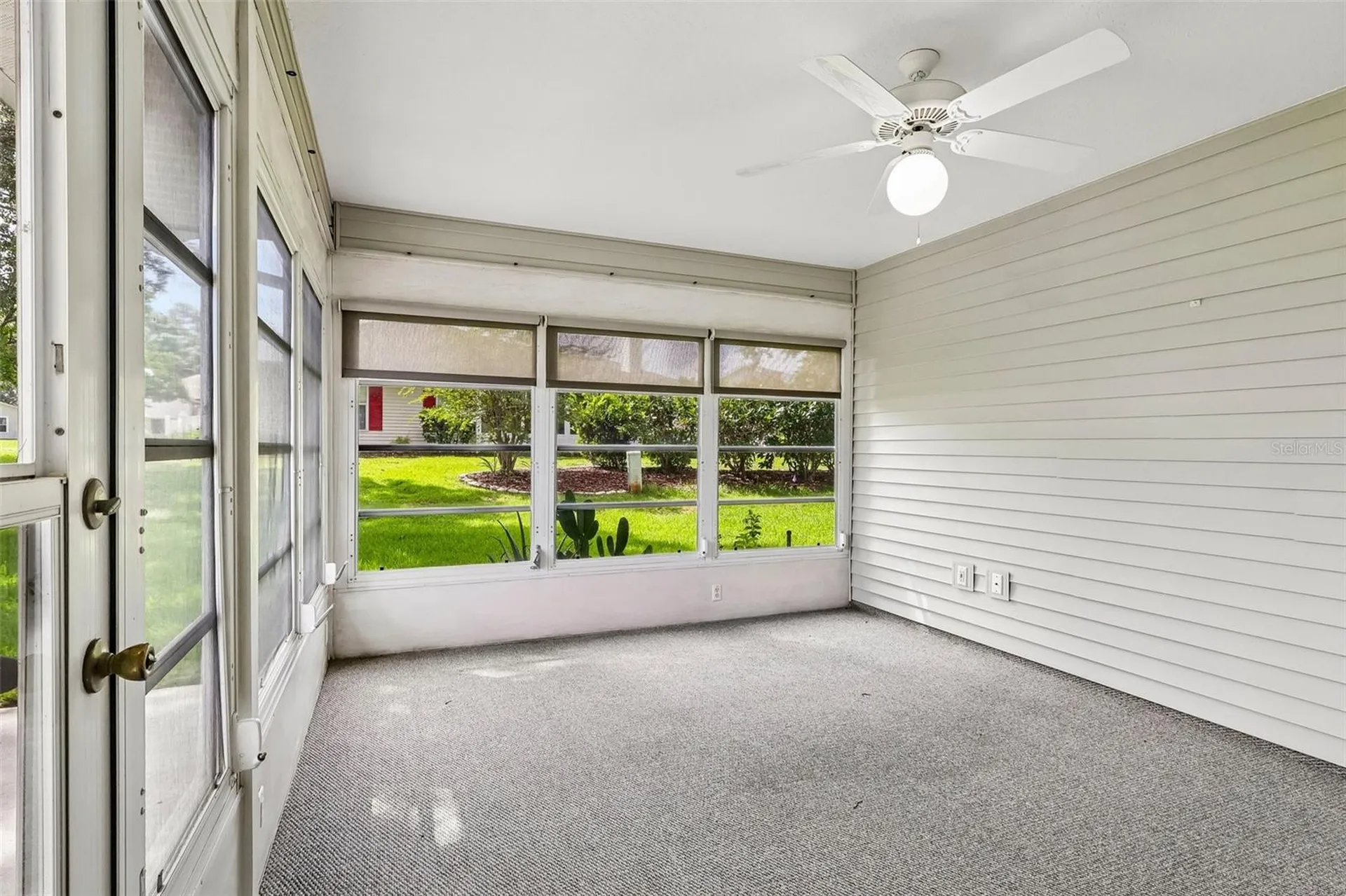 27131 Racquet Circle Leesburg FL 34748