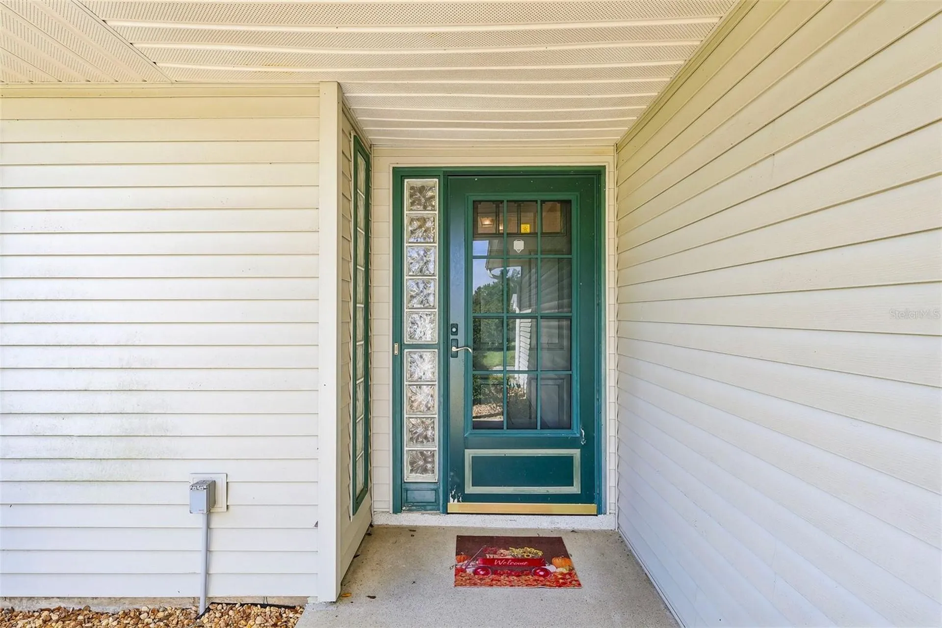 27131 Racquet Circle Leesburg FL 34748