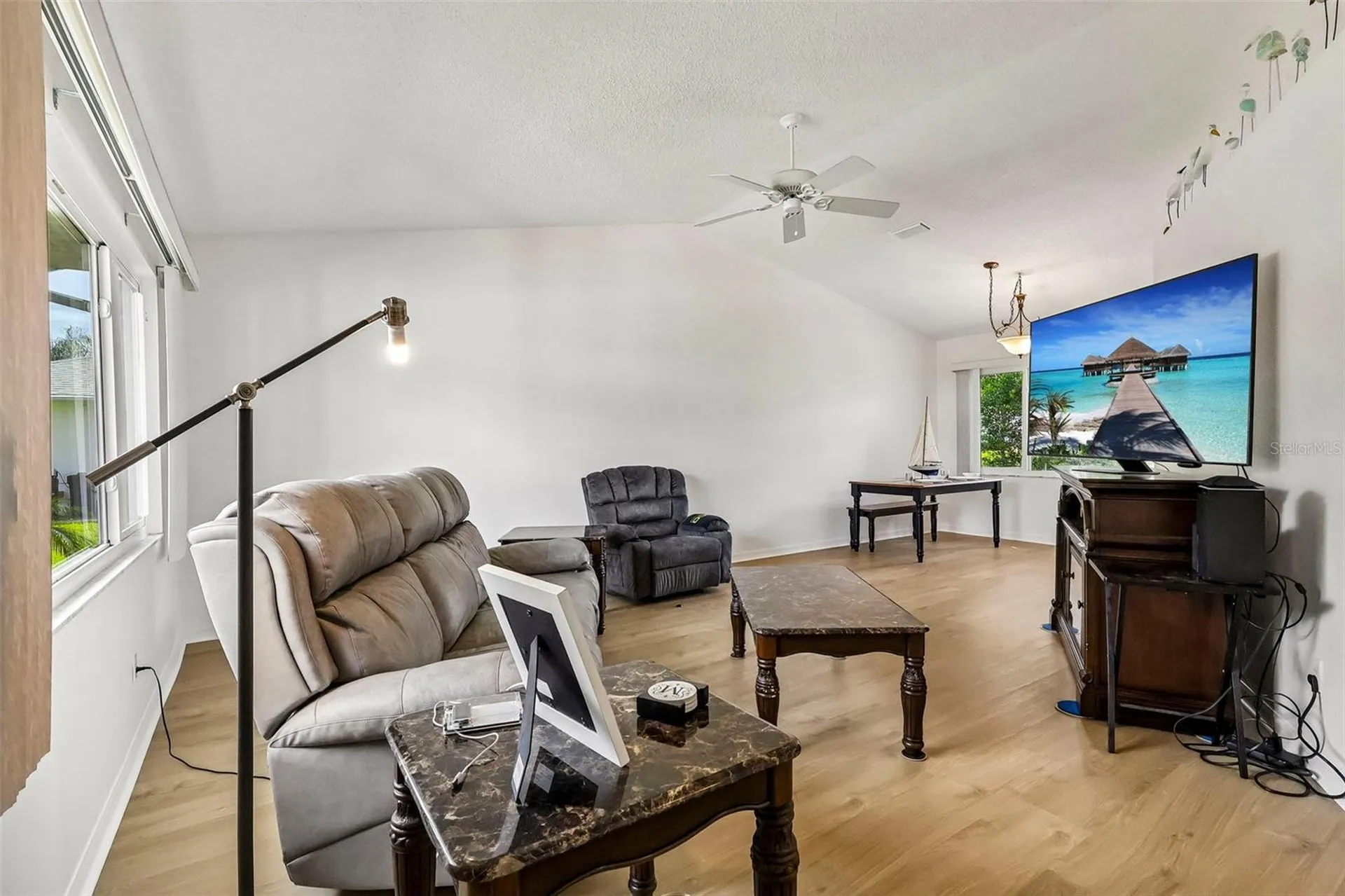 27131 Racquet Circle Leesburg FL 34748