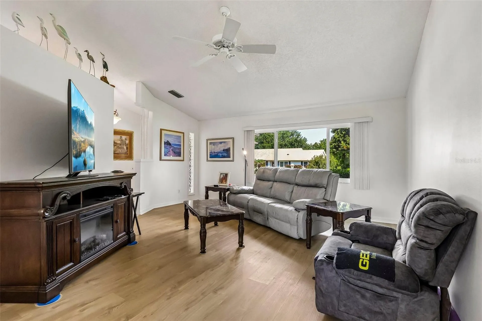 27131 Racquet Circle Leesburg FL 34748