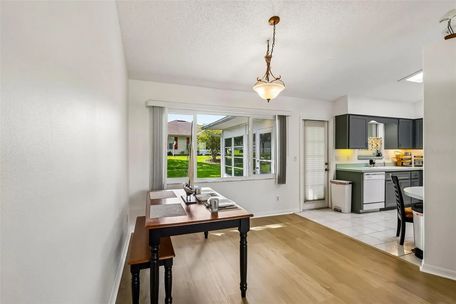 27131 Racquet Circle Leesburg FL 34748
