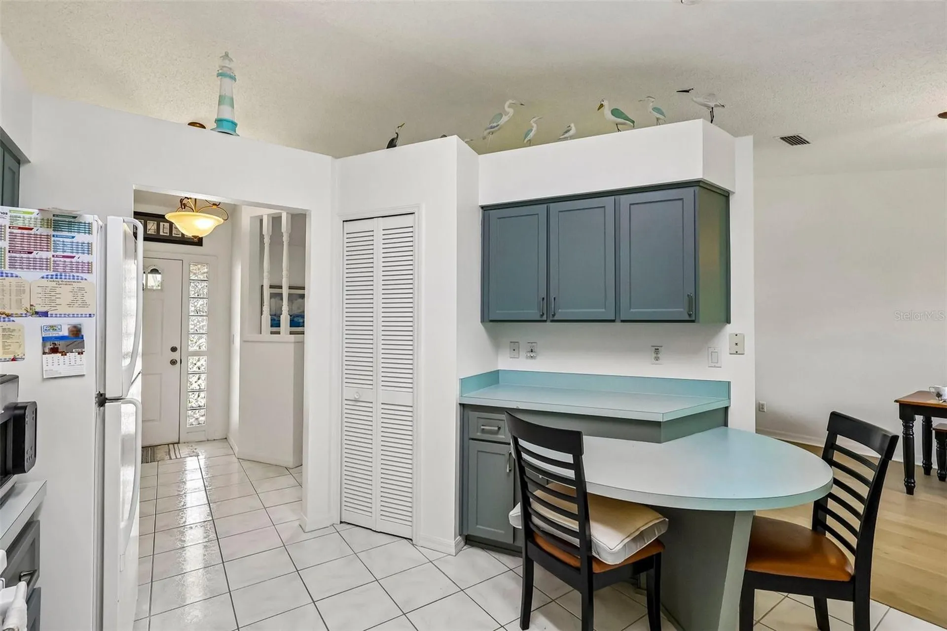27131 Racquet Circle Leesburg FL 34748
