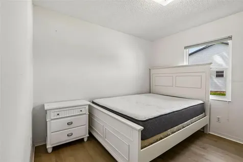 27131 Racquet Circle Leesburg FL 34748