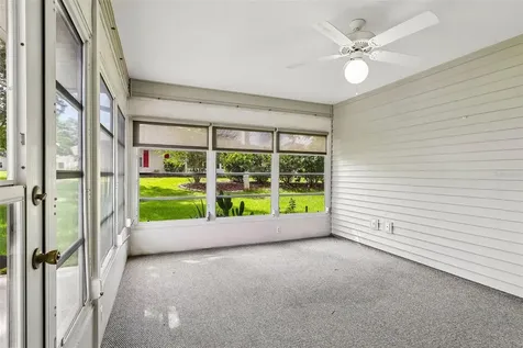 27131 Racquet Circle Leesburg FL 34748