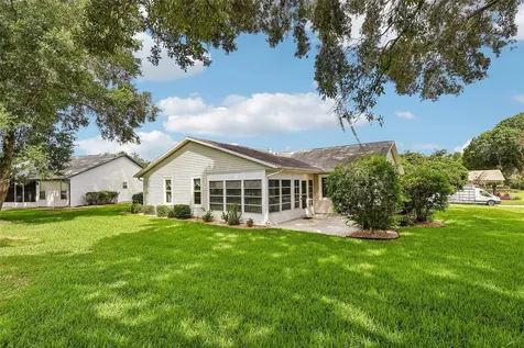 27131 Racquet Circle Leesburg FL 34748
