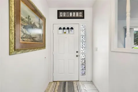 27131 Racquet Circle Leesburg FL 34748