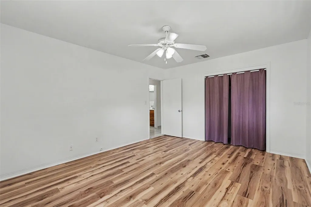 11360 114th Avenue Largo FL 33778