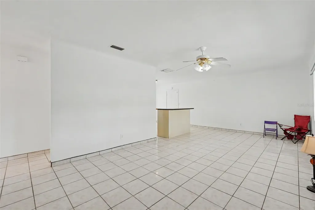 11360 114th Avenue Largo FL 33778