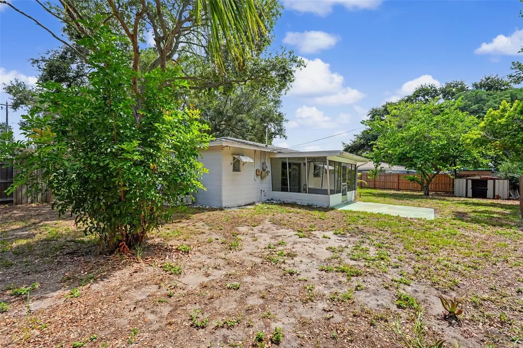11360 114th Avenue Largo FL 33778