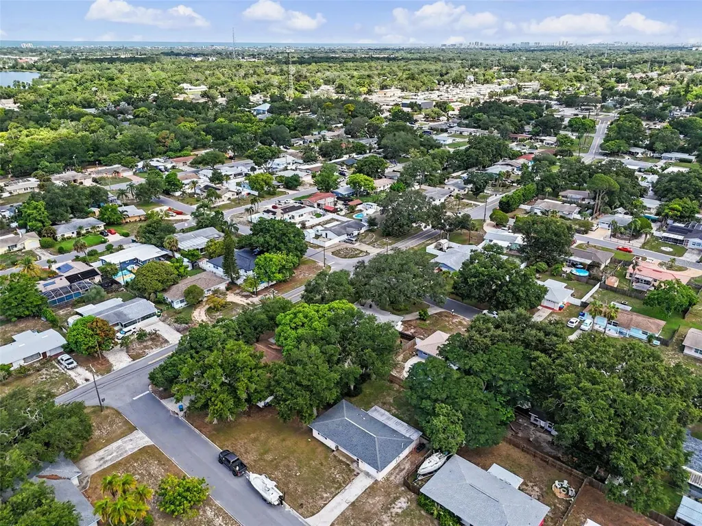 11360 114th Avenue Largo FL 33778