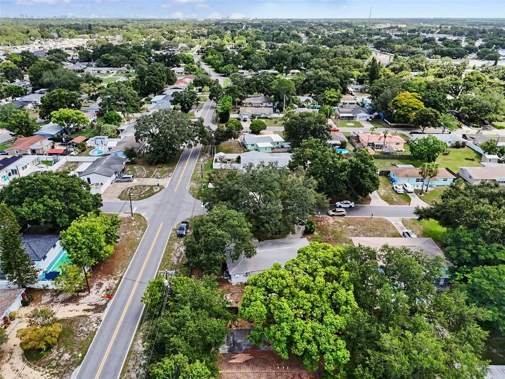 11360 114th Avenue Largo FL 33778