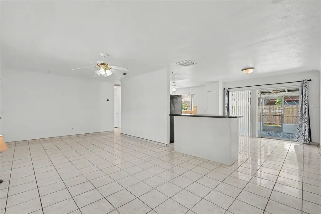 11360 114th Avenue Largo FL 33778