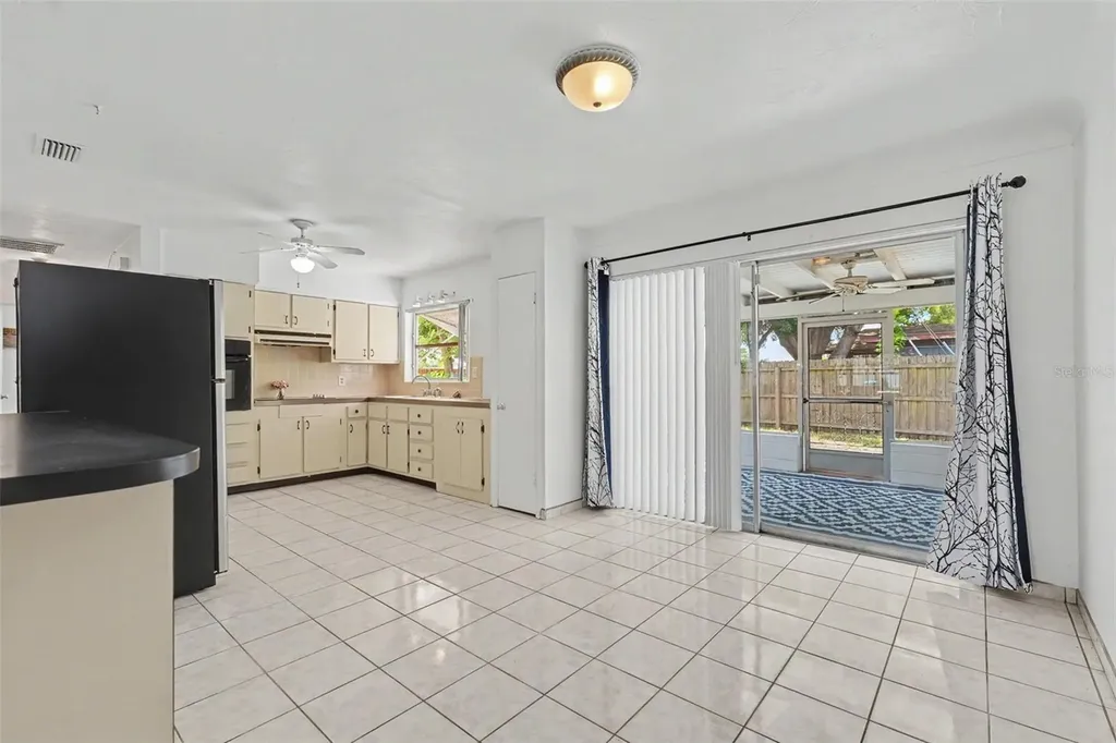 11360 114th Avenue Largo FL 33778