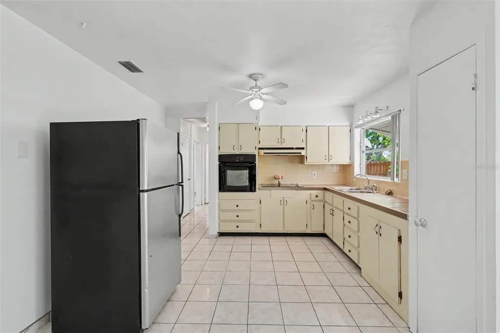 11360 114th Avenue Largo FL 33778