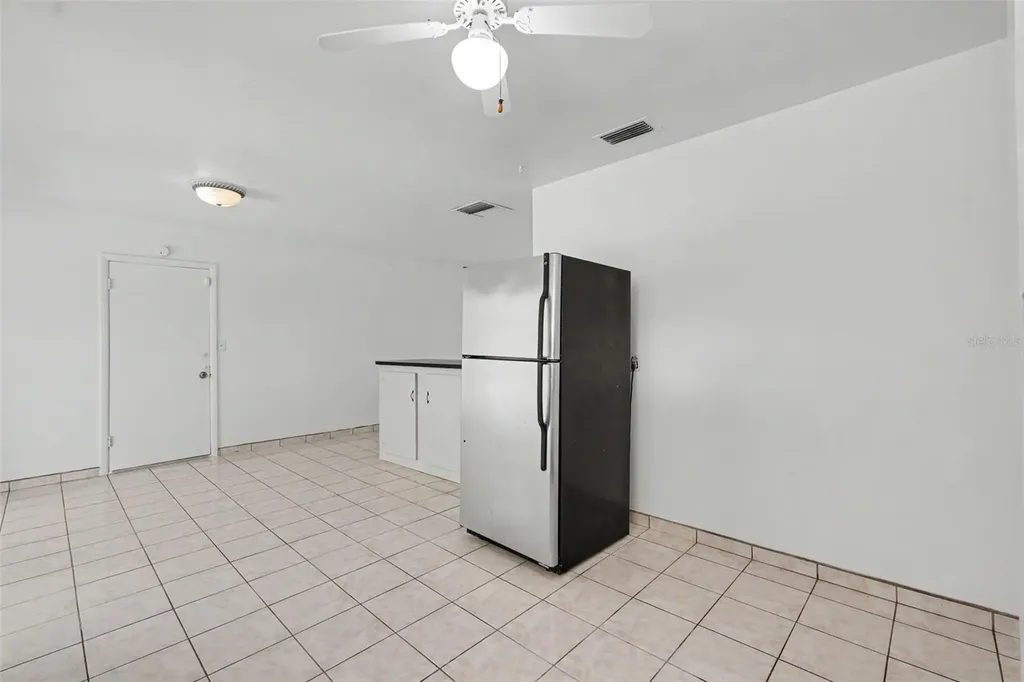 11360 114th Avenue Largo FL 33778