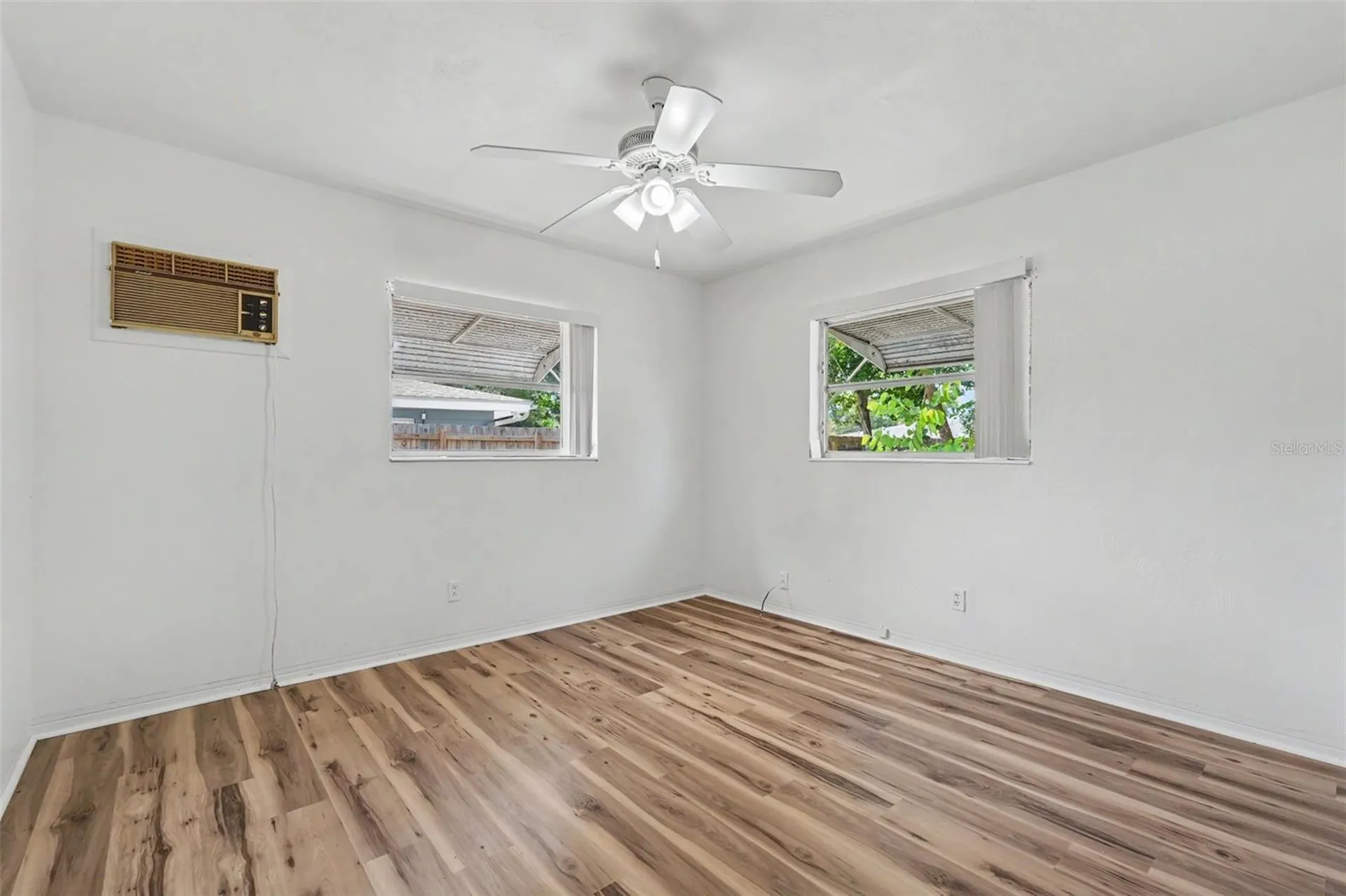 11360 114th Avenue Largo FL 33778