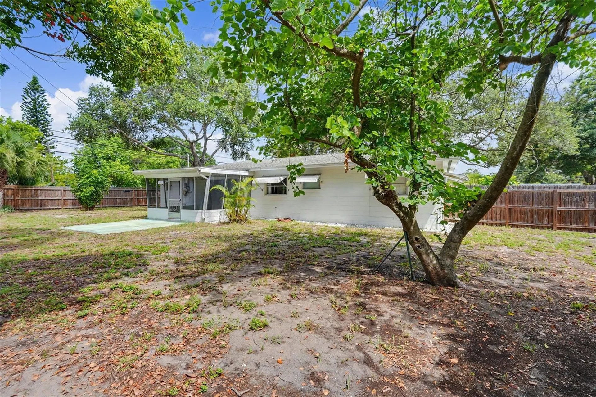 11360 114th Avenue Largo FL 33778