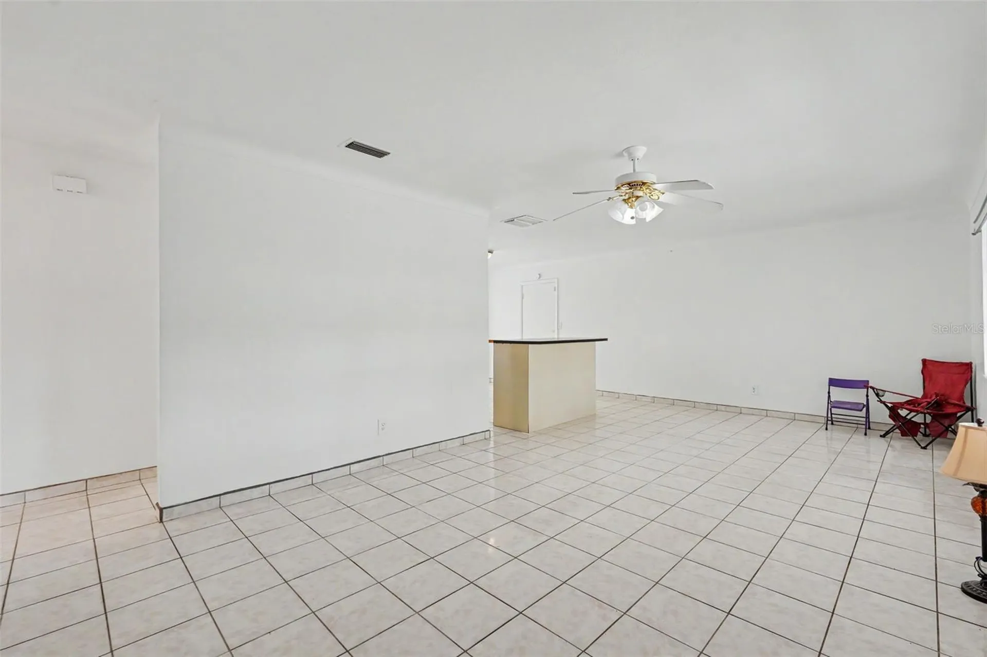 11360 114th Avenue Largo FL 33778