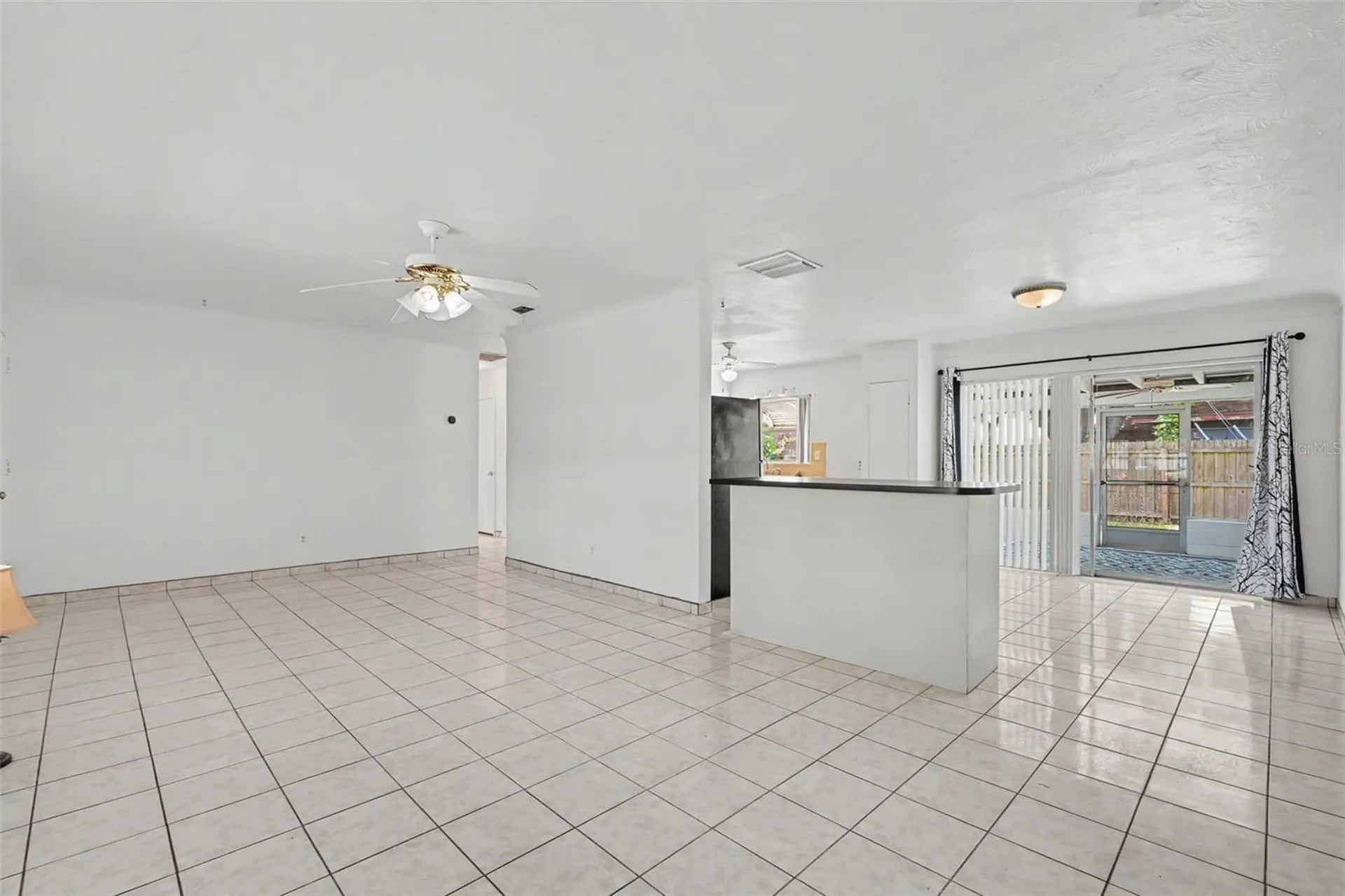 11360 114th Avenue Largo FL 33778