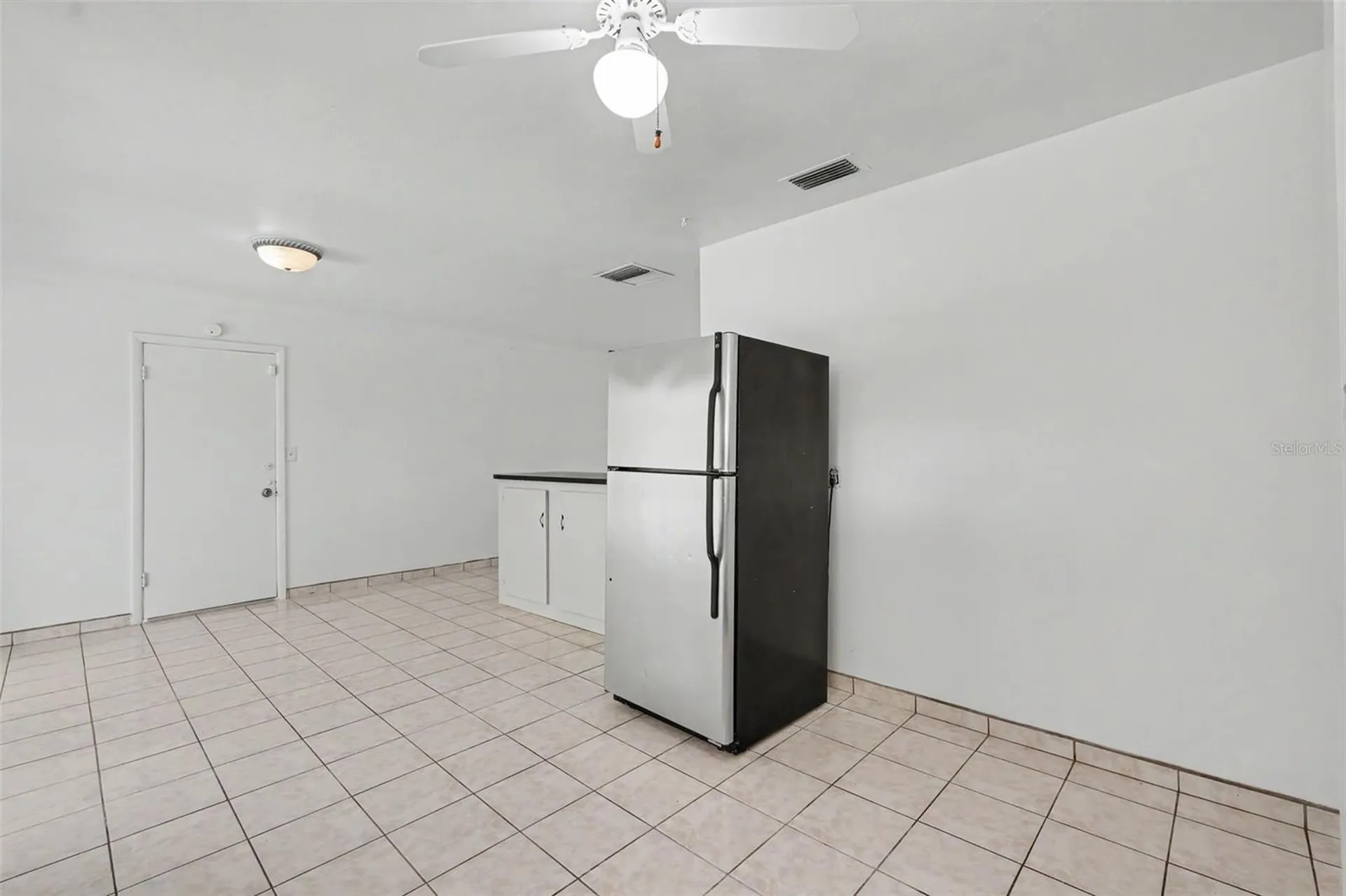 11360 114th Avenue Largo FL 33778