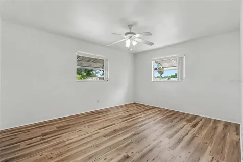 11360 114th Avenue Largo FL 33778