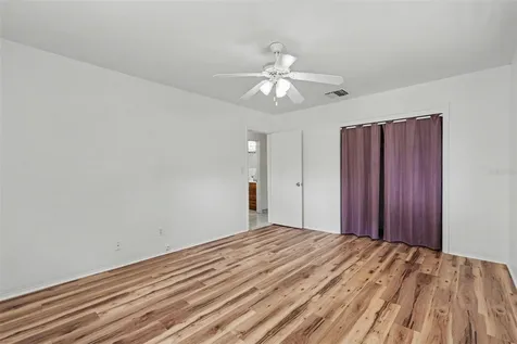 11360 114th Avenue Largo FL 33778