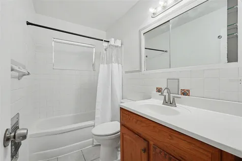 11360 114th Avenue Largo FL 33778