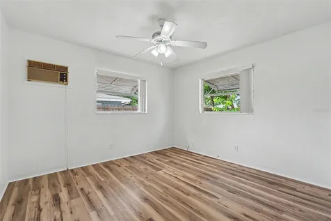 11360 114th Avenue Largo FL 33778