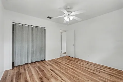 11360 114th Avenue Largo FL 33778