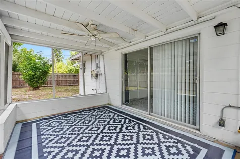 11360 114th Avenue Largo FL 33778