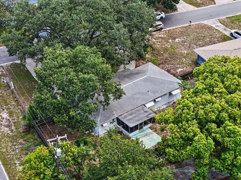 11360 114th Avenue Largo FL 33778