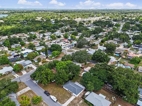 11360 114th Avenue Largo FL 33778