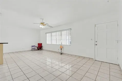 11360 114th Avenue Largo FL 33778