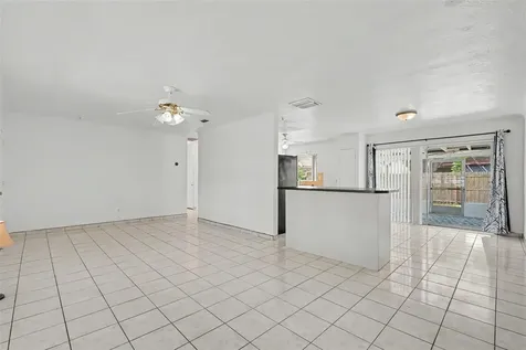 11360 114th Avenue Largo FL 33778