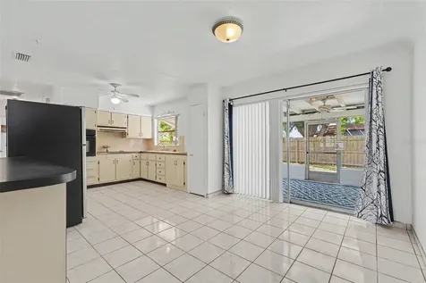 11360 114th Avenue Largo FL 33778