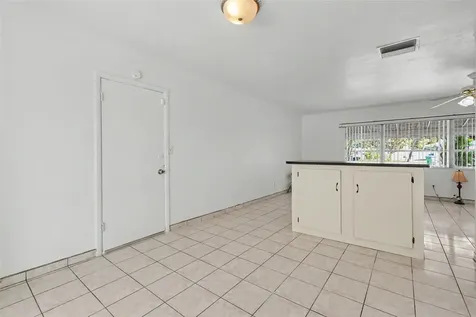 11360 114th Avenue Largo FL 33778