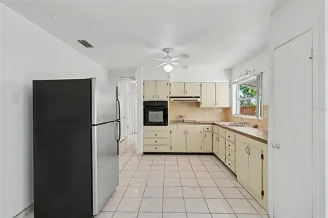 11360 114th Avenue Largo FL 33778