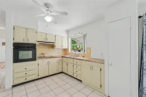 11360 114th Avenue Largo FL 33778