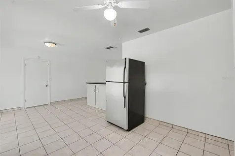 11360 114th Avenue Largo FL 33778