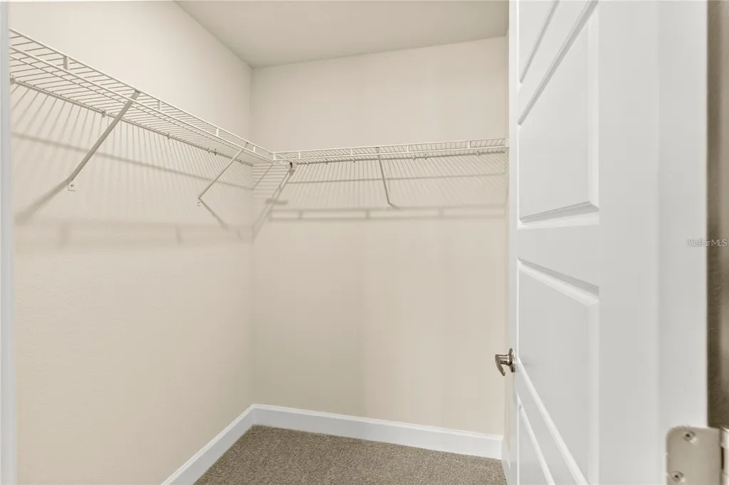1667 Ann Rose Way Leesburg FL 34748