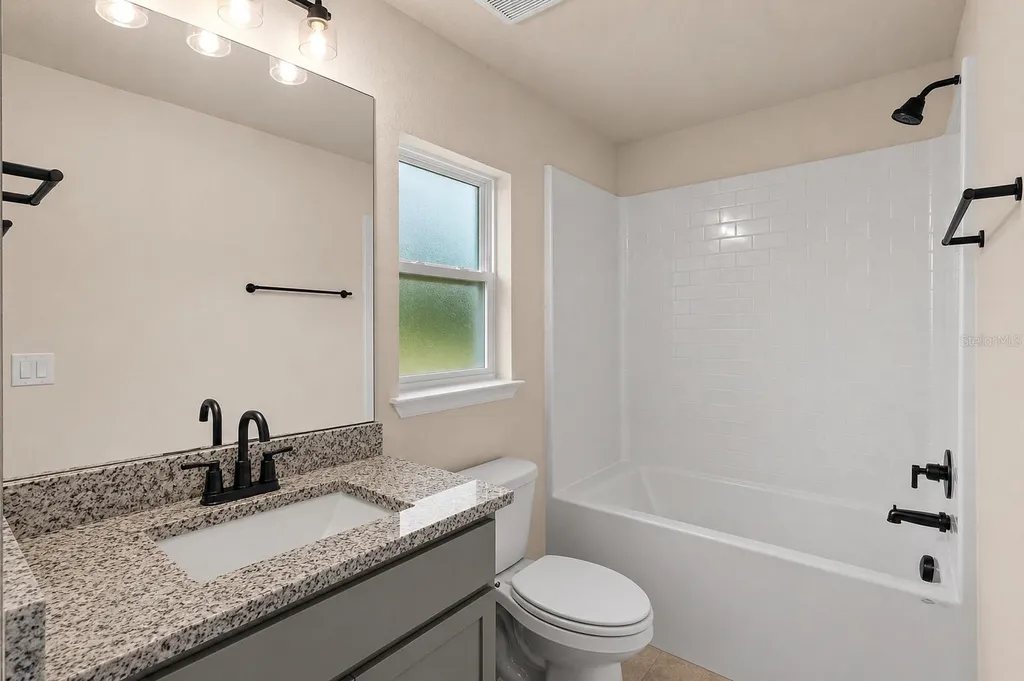 1667 Ann Rose Way Leesburg FL 34748