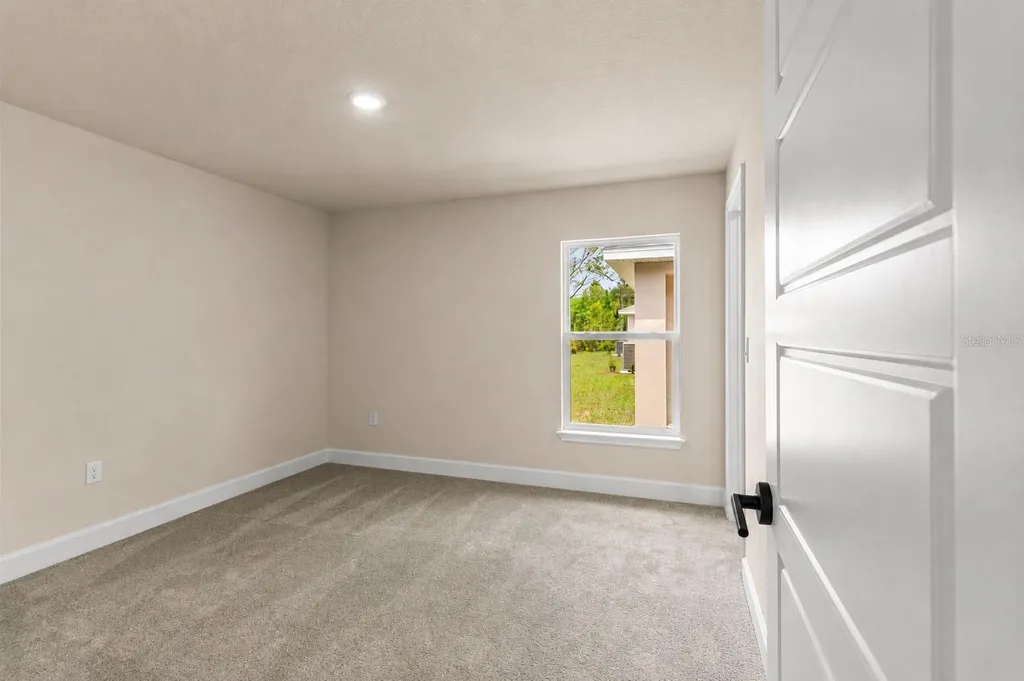 1667 Ann Rose Way Leesburg FL 34748