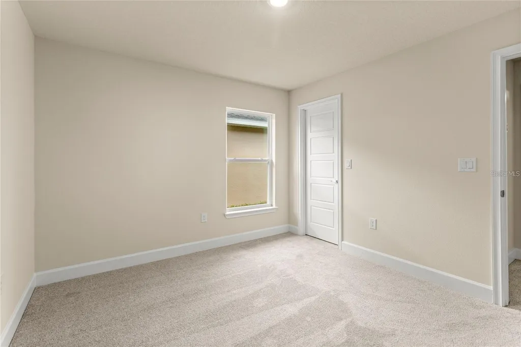 1667 Ann Rose Way Leesburg FL 34748