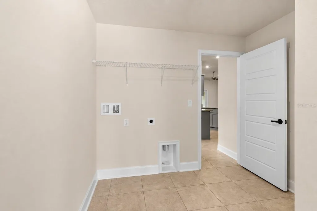 1667 Ann Rose Way Leesburg FL 34748