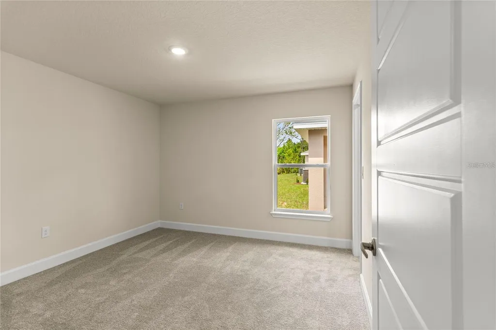 1667 Ann Rose Way Leesburg FL 34748