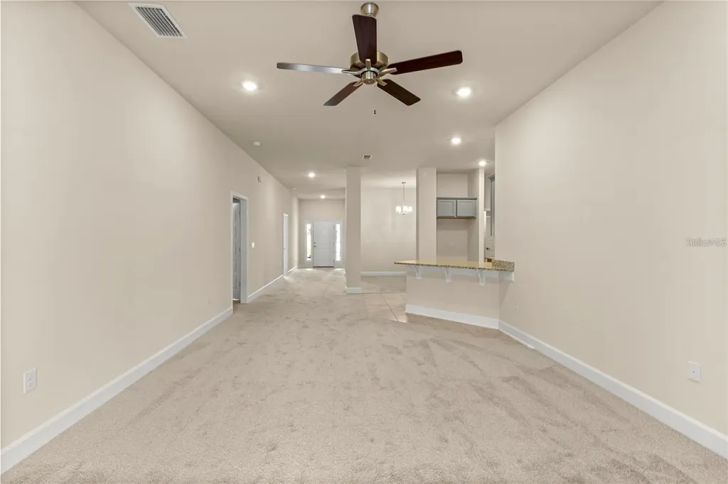 1667 Ann Rose Way Leesburg FL 34748
