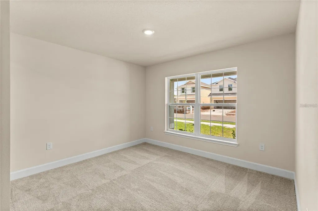 1667 Ann Rose Way Leesburg FL 34748