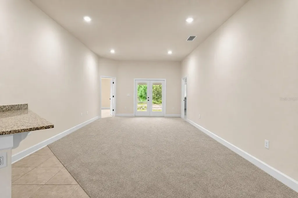 1667 Ann Rose Way Leesburg FL 34748