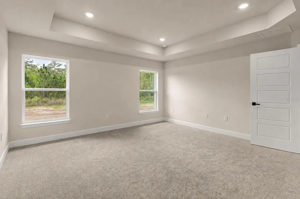 1667 Ann Rose Way Leesburg FL 34748