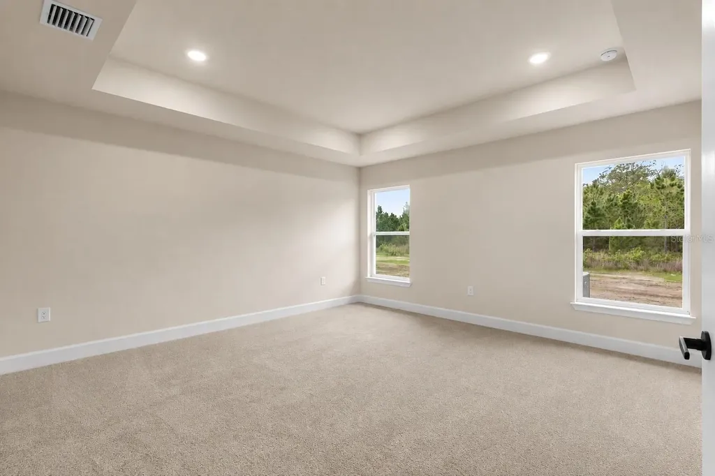 1667 Ann Rose Way Leesburg FL 34748